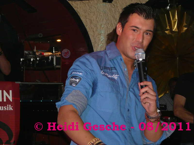 Maurice Dalessio (06).JPG